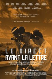 Live Before the Letter 2006 on netflix