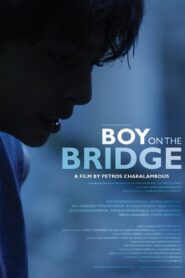 Boy on the Bridge 2016 on netflix