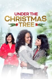 Under the Christmas Tree 2021 on netflix