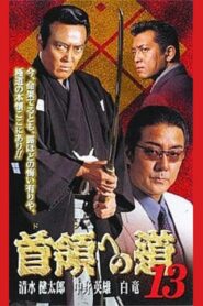 Road to the Don 13 2000 on netflix