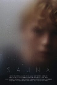 Sauna 2018 on netflix