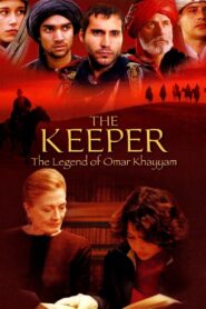 The Keeper: The Legend of Omar Khayyam 2005 on netflix