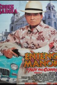Enteng Manok: Tari Ng Quiapo 1993 on netflix