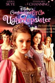 Confessions of an Ugly Stepsister 2002 on netflix