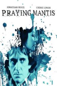 Praying Mantis 1982 on netflix
