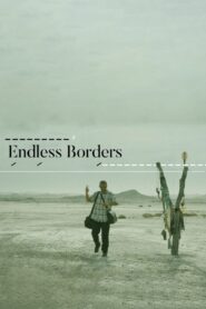 Endless Borders 2023 on netflix