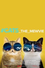 #cats_the_mewvie 2020 on netflix