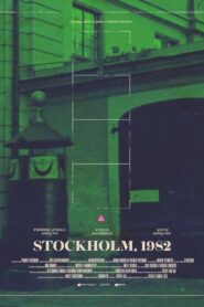 Stockholm, 1982 2023 on netflix