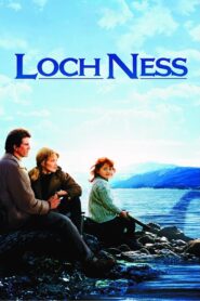 Loch Ness 1996 on netflix