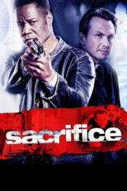 Sacrifice 2011 on netflix