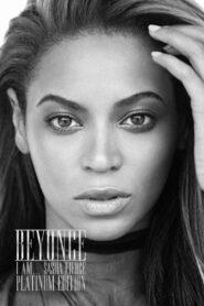 I Am…Sasha Fierce 2009 on netflix