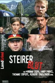 Steirerblut 2013 on netflix