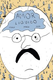 Liquid Love 2022 on netflix