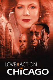 Love and Action in Chicago 1999 on netflix