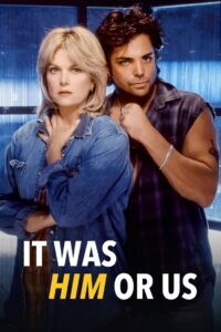 It Was Him or Us 1995 on netflix