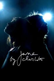 Jane by Charlotte 2022 on netflix