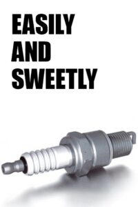 Easily and Sweetly 2004 on netflix