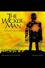 The Music of ‘The Wicker Man’ 2003 on netflix