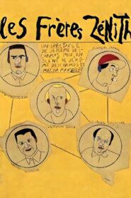 Les Deschiens – Les Frères Zenith 1990 on netflix