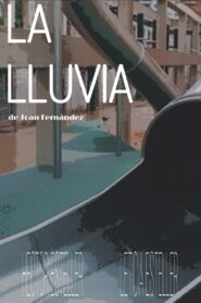 La Lluvia 2024 on netflix