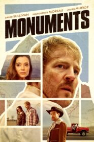 Monuments 2021 on netflix