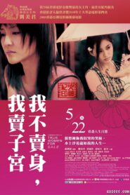 True Women for Sale 2008 on netflix