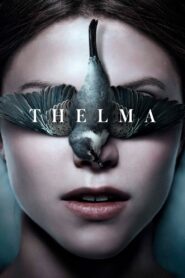 Thelma 2017 on netflix
