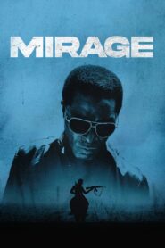 Mirage 2014 on netflix