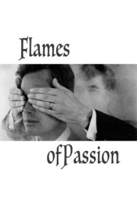 Flames of Passion 1989 on netflix
