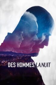 Of Night and Men 2023 on netflix