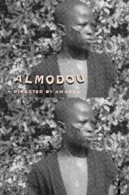 Almodou 2002 on netflix