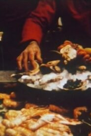 Eat 1988 on netflix