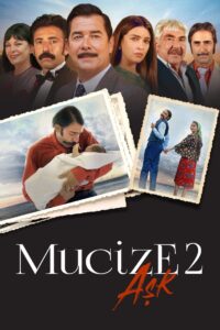 Miracles Of Love 2019 on netflix