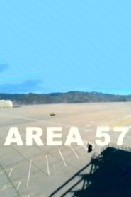 Area 57 2007 on netflix