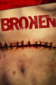 Broken 2007 on netflix