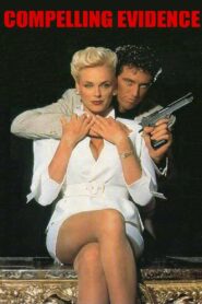 Compelling Evidence 1995 on netflix