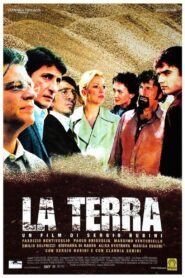 Our Land 2006 on netflix