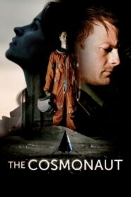 The Cosmonaut 2013 on netflix