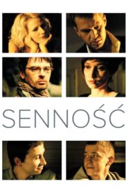 Drowsiness 2008 on netflix