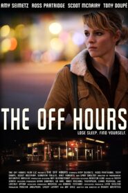 The Off Hours 2011 on netflix