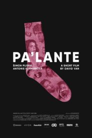 Pa’lante 2020 on netflix