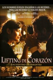 Heartlift 2005 on netflix