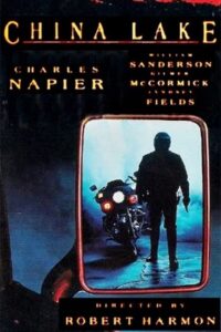 China Lake 1983 on netflix