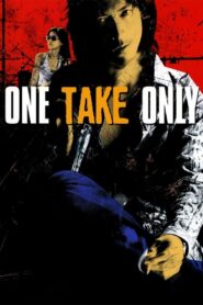 One Take Only 2001 on netflix