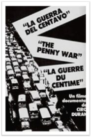 The Penny War 1985 on netflix