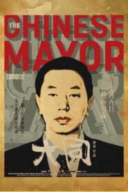 The Chinese Mayor 2015 on netflix