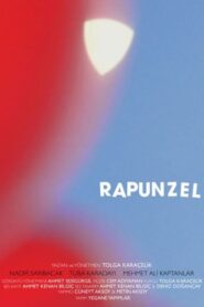 Rapunzel 2010 on netflix