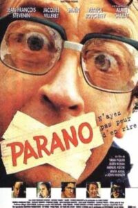 Wacko 1994 on netflix