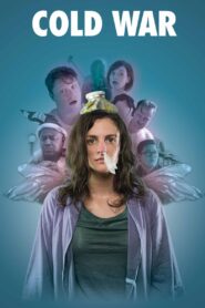 Cold War 2017 on netflix