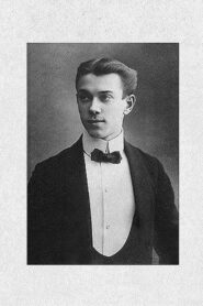 Memories of Nijinsky 1980 on netflix